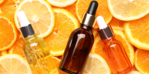 Quick Tips For Using Vitamin C In Your Skincare