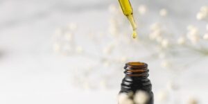 CBD for Energy: Can It Improve Your Focus?